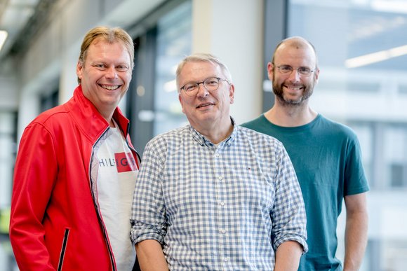 Kultur-Datenbank in der Presse