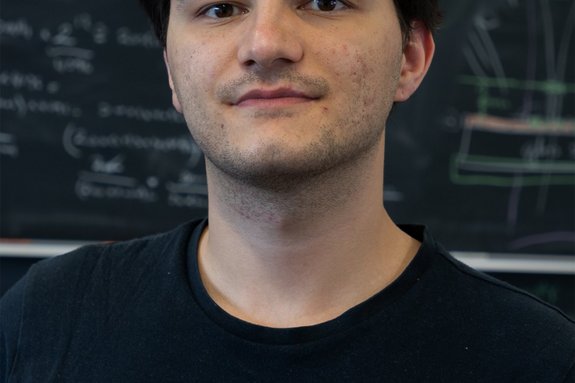 Burak Kara