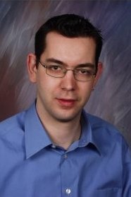  Ralf Hanisch