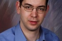  Ralf Hanisch