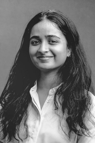 M.Sc. Rupa Panduga