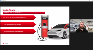 (Foto:Screenshot/ETIT/Braun/Radke)