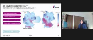 (Foto:Screenshot/ETIT/Braun/Radke)