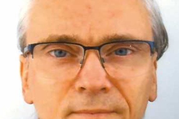 Dr.-Ing. Andreas Kortke