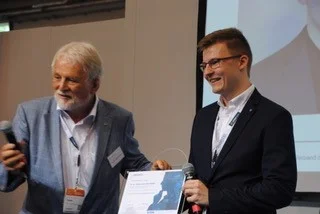 (Copyright: E-world energy & water GmbH)