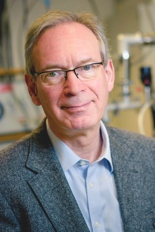 Prof. Dr.-Ing. Ulrich Kunze