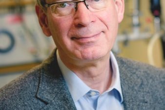 Prof. Dr.-Ing. Ulrich Kunze