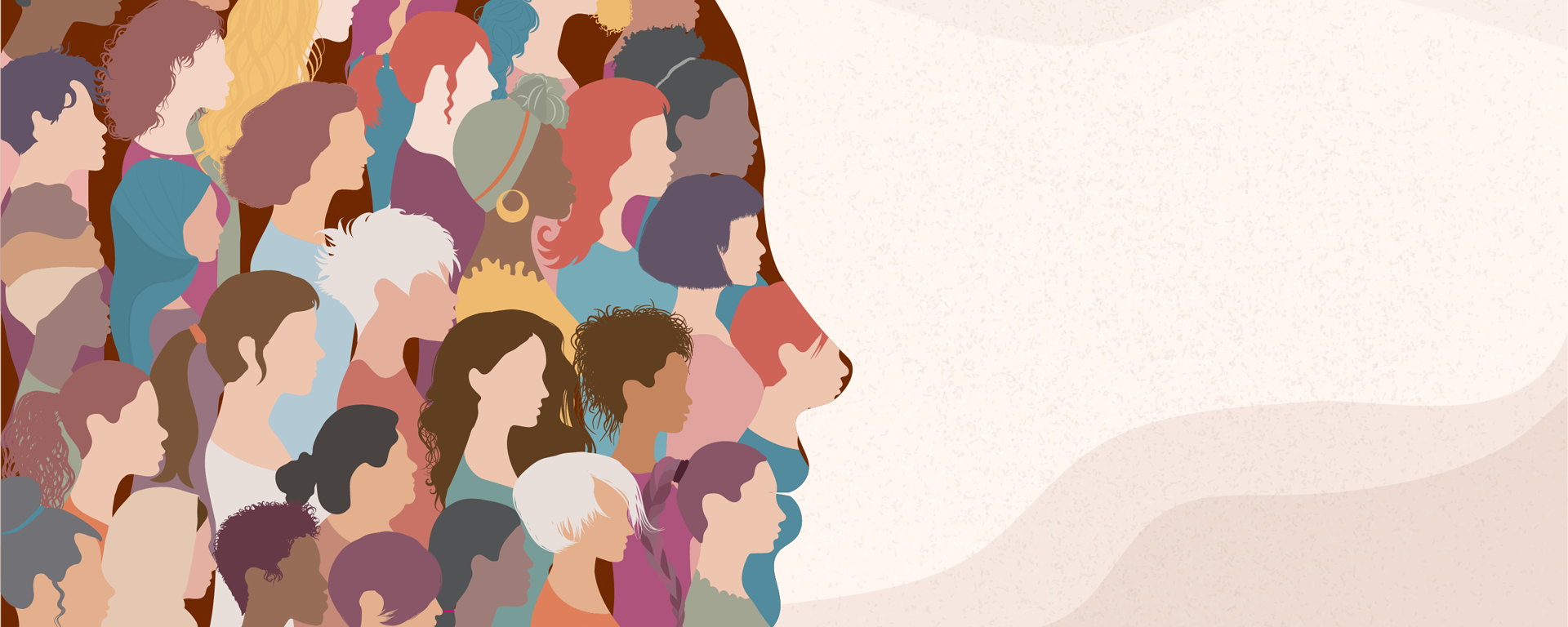 Gleichstellung an der Fakultät ETIT (© Adobe Stock)