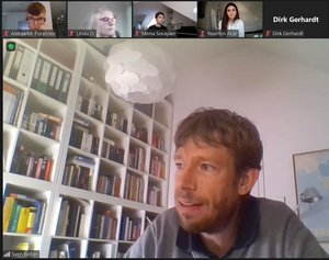 (Foto:Screenshot/ETIT/Braun/Radke)