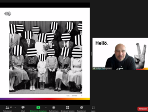 (Foto:Screenshot/ETIT/Braun/Radke)