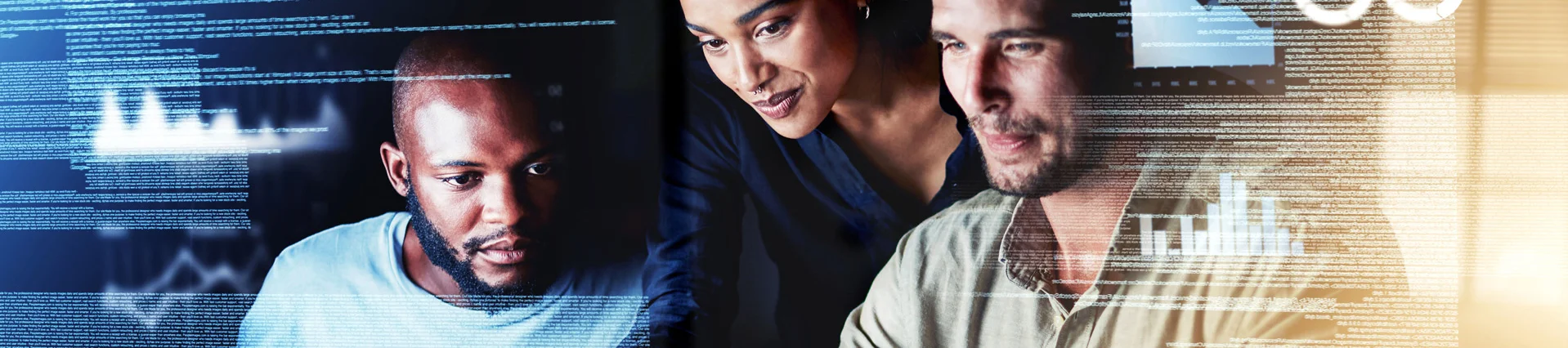 Secure Mobile Networking (© Adobe Stock)