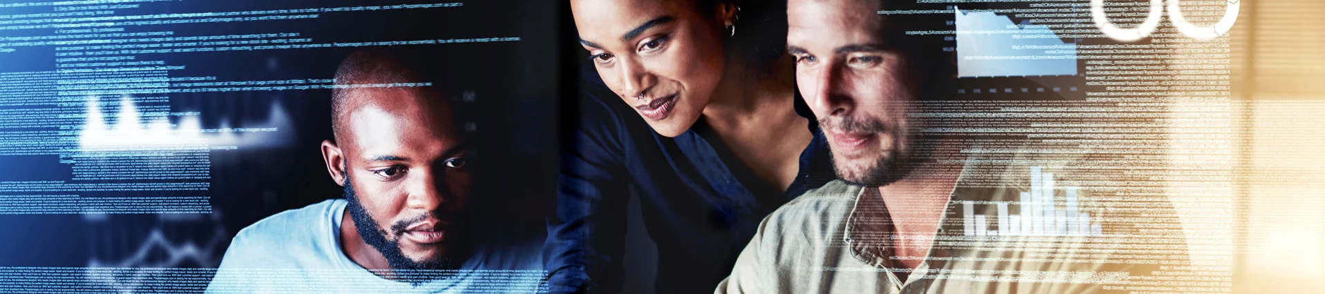 Secure Mobile Networking (© Adobe Stock)