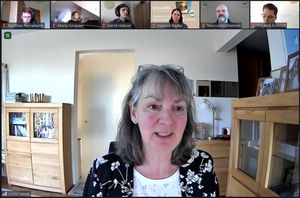 (Foto:Screenshot/ETIT/Braun/Radke)