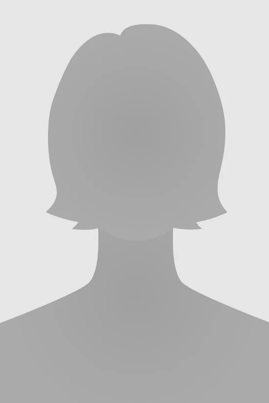 Dummy-Personenfoto weiblich (© RUB/ETIT)