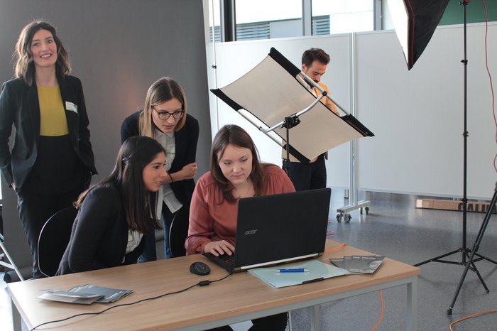 CrossING 2018 - Rückblick