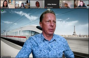 (Foto:Screenshot/ETIT/Braun/Radke)