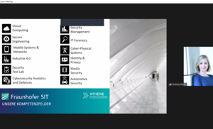 (Foto:Screenshot/ETIT/Braun/Radke)