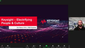 (Foto:Screenshot/ETIT/Braun/Radke)