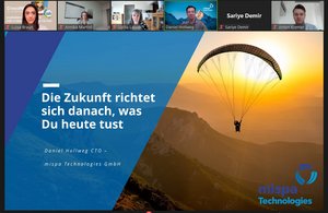 (Foto:Screenshot/ETIT/Braun/Radke)