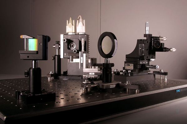 (Bild: ©RUB/ETIT/PTT)