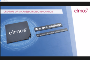 (Foto:Screenshot/ETIT/Braun/Radke)