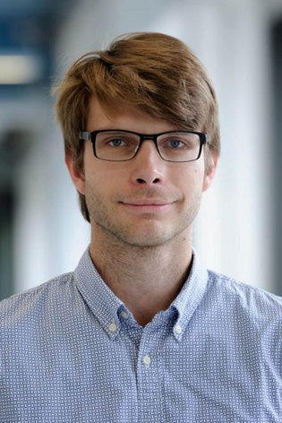 Prof. Dr.-Ing. Jan Barowski