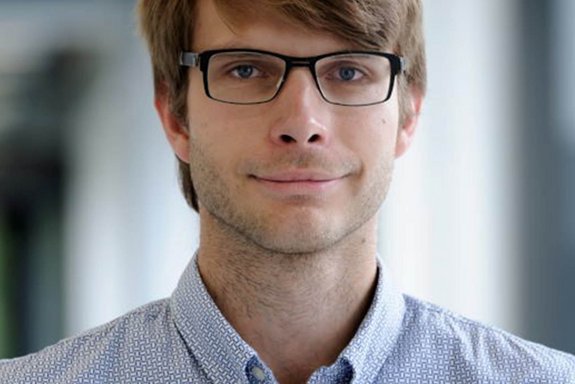Dr.-Ing. Jan Barowski