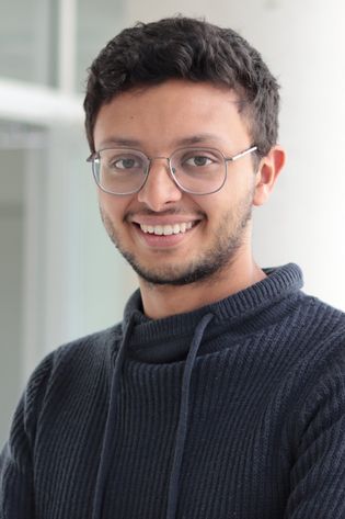  Juan Felipe Torres Manrique