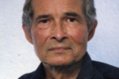 Prof. Dr.-Ing. Hans-Martin Rein