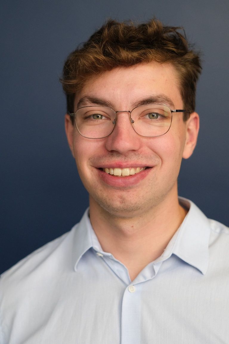 [Translate to English:] 