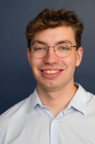 [Translate to English:] 