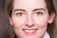 M.Sc. Kerstin Orend