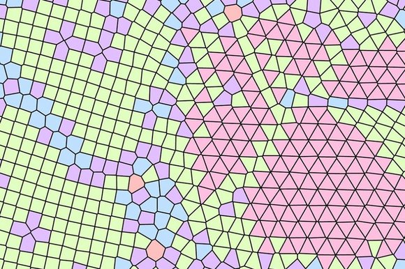 [Translate to English:] 