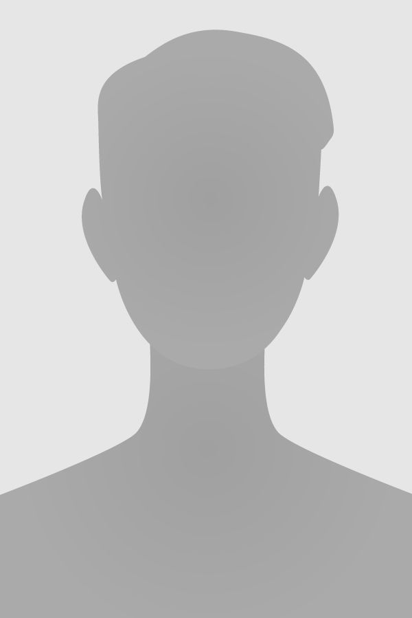 Dummy-Personenfoto männlich (© RUB/ETIT) Dummy-Personenfoto männlich (© RUB/ETIT)