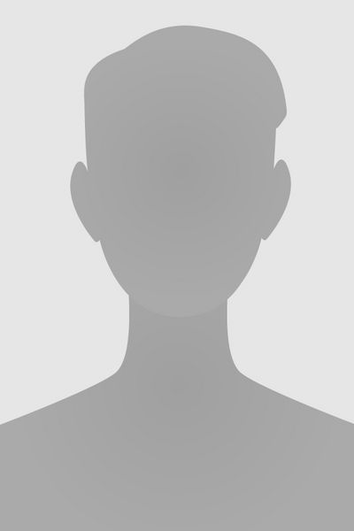 Dummy_Personenfoto_maennlich (© RUB/ETIT)