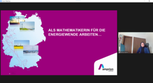 (Foto:Screenshot/ETIT/Braun/Radke)