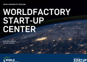 (Foto:Screenshot/ETIT/Braun/Radke)