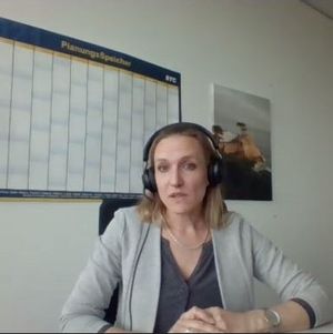 (Foto:Screenshot/ETIT/Braun/Radke)