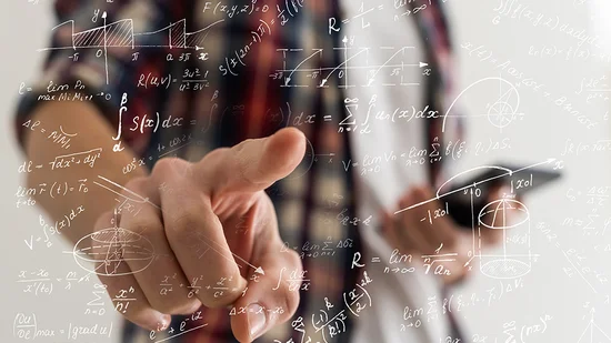 Lehre an der Fakultät für Elektrotechnik und Informationstechnik (© Adobe Stock)