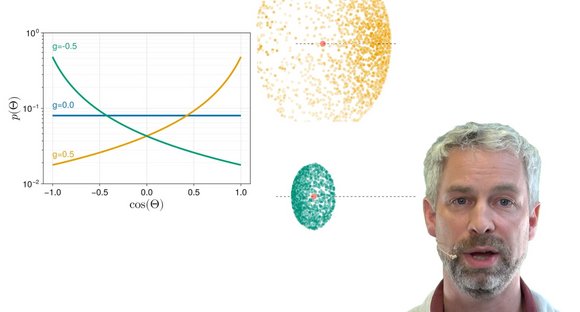 (Picture:©RUB/ETIT/PTT)