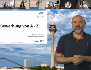 (Foto:Screenshot/ETIT/Braun/Radke)