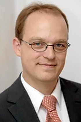 Dr.-Ing. Thomas Weigel