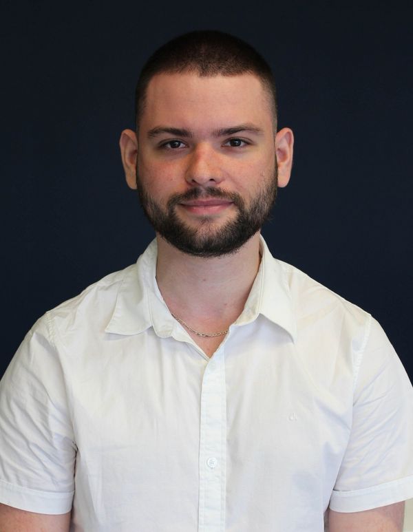 Irwin Barengolts, Lara Zeitel