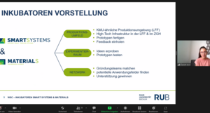 (Foto:Screenshot/ETIT/Braun/Radke)