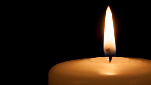 Nachruf (© Adobe Stock)