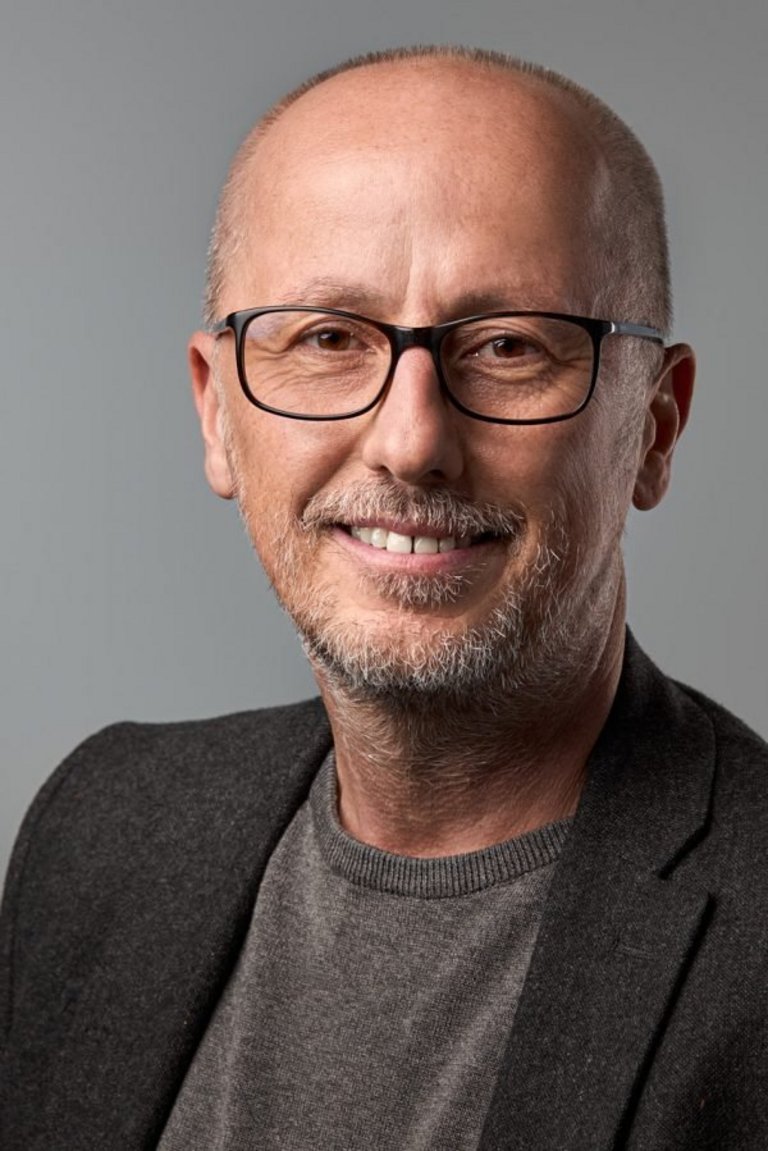 Prof. Dr. Thomas Mussenbrock (© Holger Wolter) Foto von Prof. Dr. Thomas Mussenbrock (© Holger Wolter)