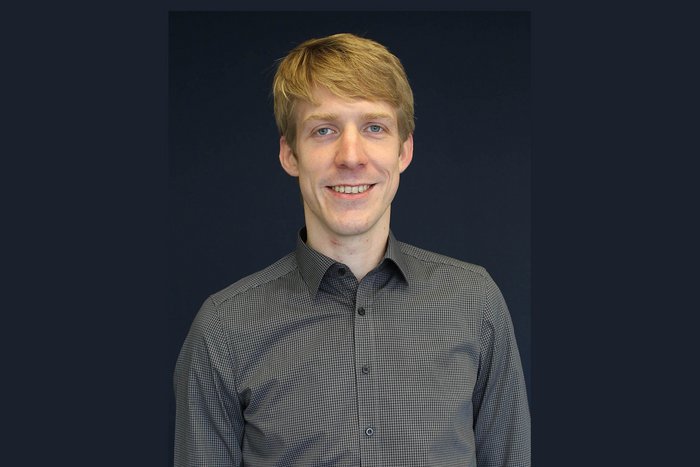 Christoph Dahl, Lara Zeitel