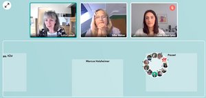 (Foto:Screenshot/ETIT/Braun/Radke)