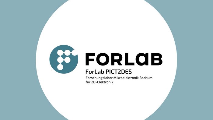 ForLab PICT2DES - Standbild (© forlab.tech)