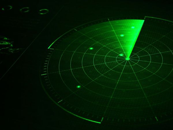 Schulprojekt Das Echo nutzen (© Adobe Stock) Schulprojekt Das Echo nutzen (© Adobe Stock)